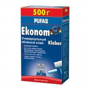 Pufas -     Pufas  Euro 3000 (0,5 )